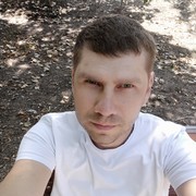  ,   Alexandor, 42 ,   ,   , c 