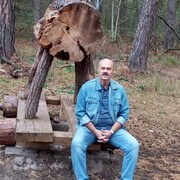  ,   Dreemtx, 60 ,   ,   