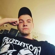 ���������� �����-���������, ���� ������� ����, 31 ���, ������������ ��� ������, ����� � ���������, c�������� ���������