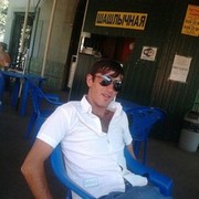  ,  ARTUR, 36