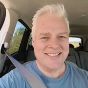  ,   Christopher, 60 ,   ,   