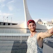 ���������� �����-���������, ���� ������� ����, 36 ���, ������������ ��� ������, ����� � ���������, c�������� ���������