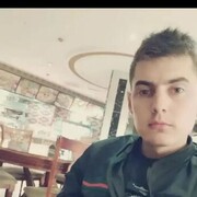  ,   , 30 ,   ,   , c , 