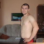  ,   Sergo, 35 ,   , 