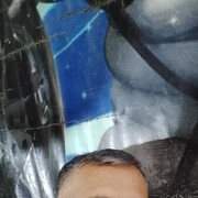  ,   , 50 ,   ,   , c 