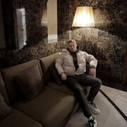 ���������� �����, ���� ������� �������, 45 ���, ������������ ��� ������, ����� � ���������