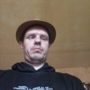 ���������� ����������, ���� ������� �������, 37 ���, ������������ ��� ������, ����� � ���������, c�������� ���������, ���������