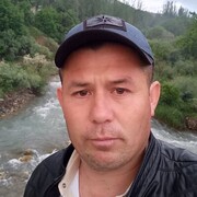 ���������� �����������, ���� ������� �����, 37 ���, ������������ ��� ������, ����� � ���������