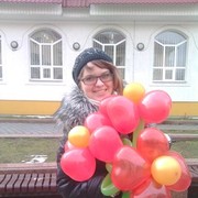 ���������� �����, ���� ������� ����, 30 ���, ������������ ��� ������, ����� � ���������, c�������� ���������