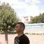  ,   927870545, 33 ,   ,   , c , 