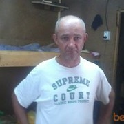  ,   , 62 ,   