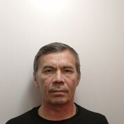 ���������� �����, ���� ������� ����, 45 ���, ������������ ��� ������, ����� � ���������