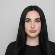 ���������� ���������, ���� ������� �����, 21 ���, ������������ ��� ������, ����� � ���������