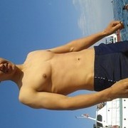  ,   Usumaki, 32 ,     , c 