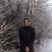 ���������� ������, ���� ����� �����, 24 ����, ������������ ��� ������, ����� � ���������