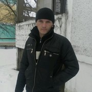 ���������� �����, ���� ������� �������, 45 ���, ������������ ��� ������, ����� � ���������, c�������� ���������