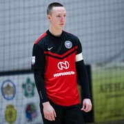 ���������� �����-���������, ���� ������� ����, 26 ���, ������������ ��� ������, ����� � ���������, c�������� ���������, ���������