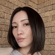 ���������� ����������, ������