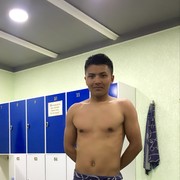  -,  , 29