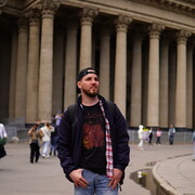 ���������� �����, ���� ������� ������, 34 ����, ������������ ��� ������, ����� � ���������