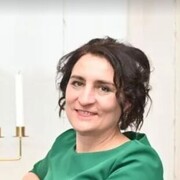  ,   Cvetlana, 52 ,   ,   , c 