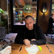 ���������� ������, ���� ������� ������, 40 ���, ������������ ��� ������, ����� � ���������, c�������� ���������