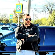 ���������� ��������, ���� ������� �����, 41 ���, ������������ ��� ������, ����� � ���������