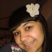 ���������� �����������, ���� ������� �������, 36 ���, ������������ ��� ����� � ���������, c�������� ���������