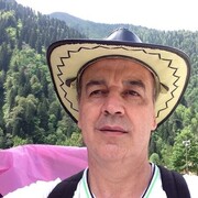  ,   , 59 ,   