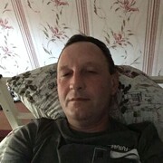 ���������� �����������, ���� ������� ����������, 48 ���, ������������ ��� c�������� ���������