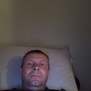  ,  , 44