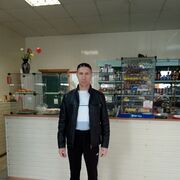  ,  , 40