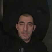 ���������� ��������, ���� ������� ����, 37 ���, ������������ ��� ������, ����� � ���������