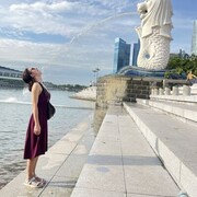  ,   , 37 ,   c 