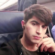  ,   Izatullo, 29 ,   , c , 