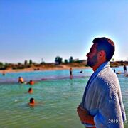  ,  Sultan, 28