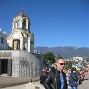 ���������� ���������, ���� ������� Alexs, 41 ���, ������������ ��� ������