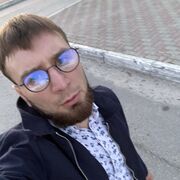  ,   , 33 ,   c , 