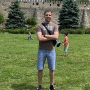 ���������� �����, ���� ������� �������, 36 ���, ������������ ��� ����� � ���������, c�������� ���������