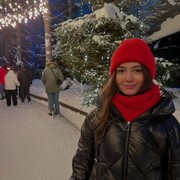 ���������� ��������, �����