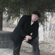 ���������� �����������, ���� ������� ������, 52 ����, ������������ ��� ������, ����� � ���������, c�������� ���������