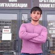 ���������� ��������, ���� ������� ������, 40 ���, ������������ ��� ������, ����� � ���������, c�������� ���������