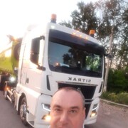  ,   , 52 ,   ,   , c 