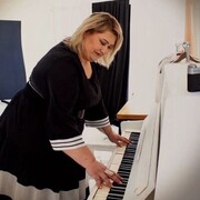 ���������� ����������, ���� ������� �������, 49 ���, ������������ ��� ����� � ���������, c�������� ���������