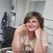  ,   , 40 ,   ,   , 