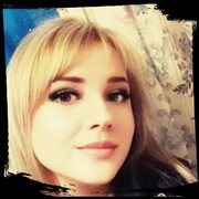 ���������� ������, ���� ������� �����, 38 ���, ������������ ��� ����� � ���������, c�������� ���������