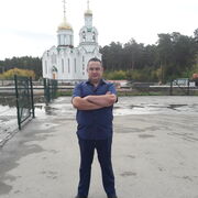 ���������� ������, ���� ������� �������, 44 ����, ������������ ��� ������, ����� � ���������, c�������� ���������, ���������