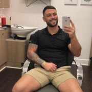 ���������� ����-���, ���� ������� ������, 34 ����, ������������ ��� ������, ����� � ���������, c�������� ���������, ���������