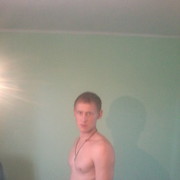 ���������� ������, ���� ������� ����� ����, 36 ���, ������������ ��� ������, ����� � ���������, c�������� ���������