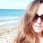  ,   ria, 43 ,   